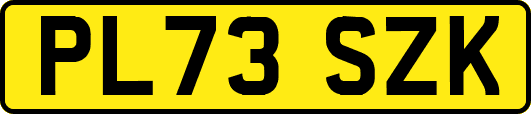 PL73SZK