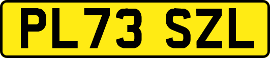 PL73SZL