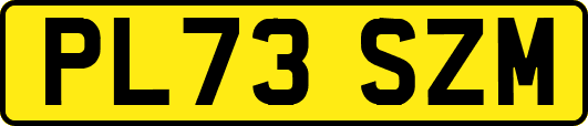 PL73SZM