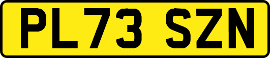 PL73SZN