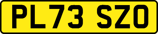 PL73SZO