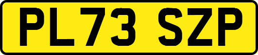 PL73SZP