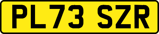 PL73SZR