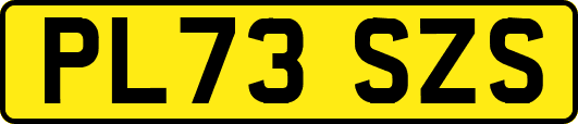 PL73SZS
