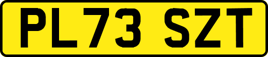PL73SZT