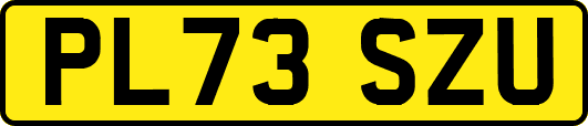 PL73SZU