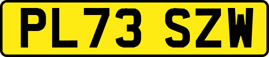 PL73SZW