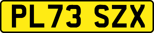 PL73SZX