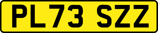 PL73SZZ