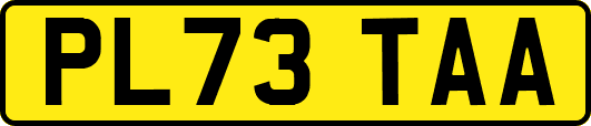 PL73TAA