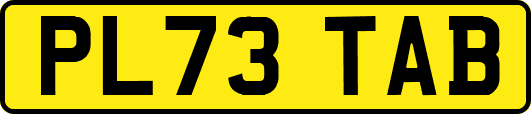 PL73TAB