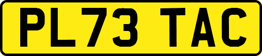 PL73TAC