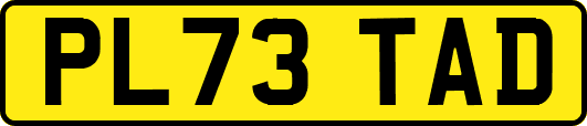 PL73TAD