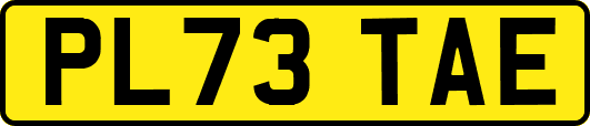 PL73TAE