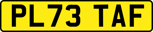 PL73TAF