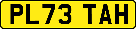 PL73TAH