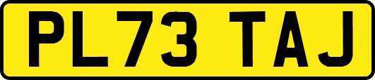 PL73TAJ