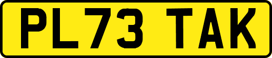 PL73TAK