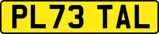 PL73TAL
