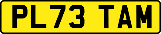 PL73TAM