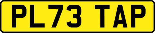 PL73TAP