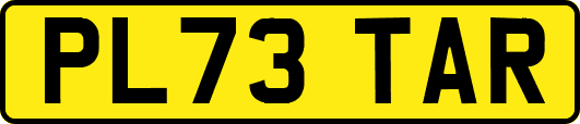 PL73TAR