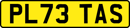 PL73TAS