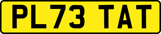 PL73TAT