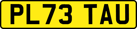PL73TAU