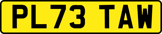 PL73TAW