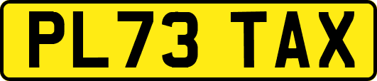 PL73TAX