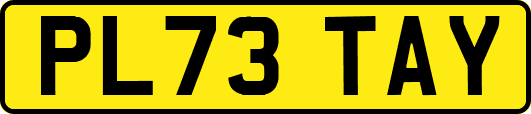 PL73TAY