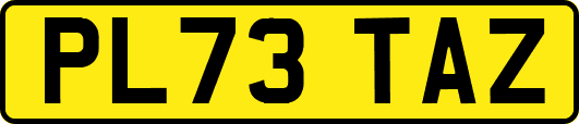PL73TAZ