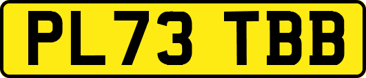 PL73TBB