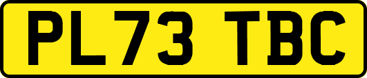 PL73TBC