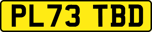 PL73TBD