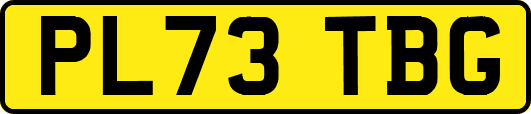 PL73TBG