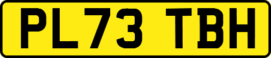 PL73TBH
