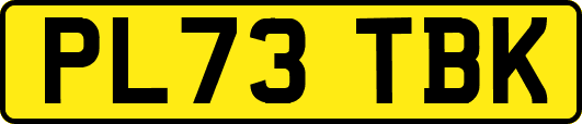 PL73TBK