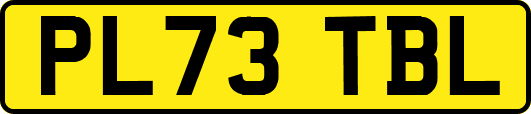 PL73TBL