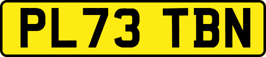 PL73TBN