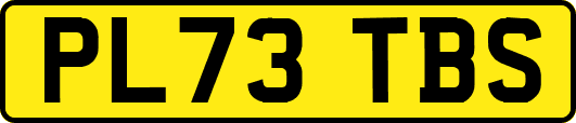 PL73TBS