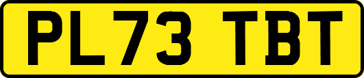 PL73TBT