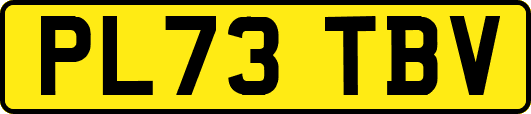 PL73TBV