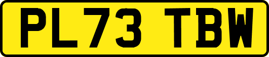PL73TBW
