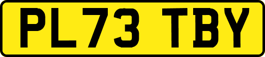 PL73TBY