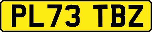 PL73TBZ