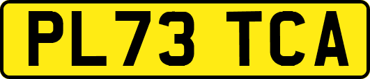 PL73TCA