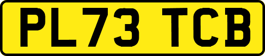 PL73TCB