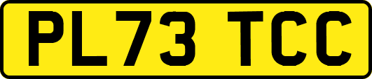 PL73TCC